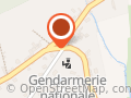 Gendarmerie Nationale