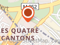 Maison PLOUF - Lessive végétale anti-gaspi !