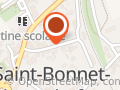 Ecole Maternelle