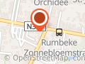 Taxicentrale Roeselare