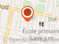 Ecoles