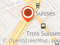 Mesdames E-Services
