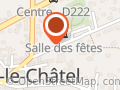 École Maternelle Publique Etienne Dumas