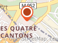 Soltis France