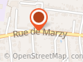 Espace Rencontre