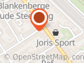 Schillewaert bvba