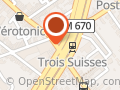 Sésame Immobilier
