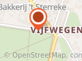 Bap Medical Belgie