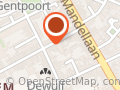 Rodenbach Garage BVBA