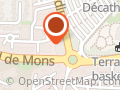 GROUPE MAISONNEUVE