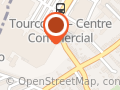 SpeedPark Tourcoing
