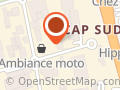 AUption