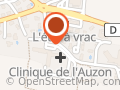 Clinique de L'auzon