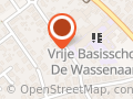 Telenatie