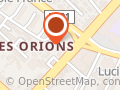 Je m'occupe du dessert - pâtisseries sur mesure