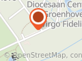 Elektro Ingelbrecht Geert