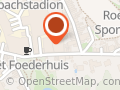 Ondernemerscentrum Roeselare