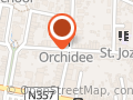 Orchidee (Restaurant)