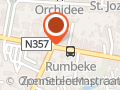 Vdc Roeselare