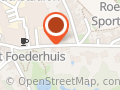 Van Nuffel Eric
