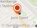Joris Motors nv
