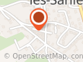 SHOPMYSAPE