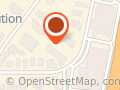 Onet Logistique Manutention
