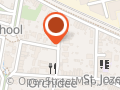 Vermeersch/Joris