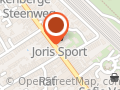 Neutraal Ziekenfonds Vlaanderen
