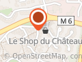 Graine d'Espace