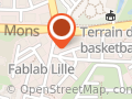 GROUPE ANALYZ CONSULTING