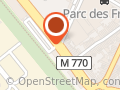 Dépannage Auto Tourcoing