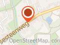 Interieurburo Vandecandelaere