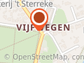 Stedec NV