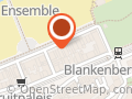 Vakantieappartement Zeedijk Blankenberge