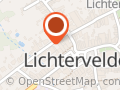 Houtland Verzekeringen bvba