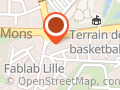 Atlancad Lille