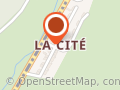Cap Centre France