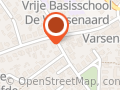 De Prêtre Rita Echtg De Graeve B
