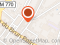 Avatacar Tourcoing
