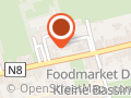 Soft Seat bvba
