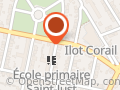 Ecoles