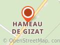 Mension Fils Sàrl