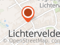 Wijkdienst POLITIE Lichtervelde