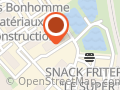 Via Location