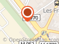SOS Médecins TOURCOING