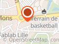 HASKEL France SAS SJSC