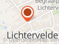 Esthetiek Renier
