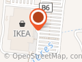IKEA Station de recharge