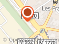 LA SERVICERIE DES HAUTS DE FRANCE - AGENCE APEF